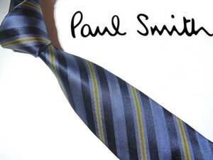 新品2★Paul Smith★（ポールスミス）ネクタイ/621