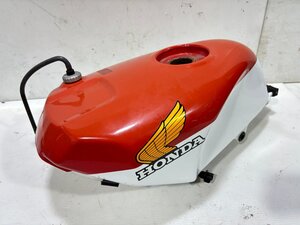 ホンダ NSR250R MC18-10142** ガソリンタンク 【F】BSD