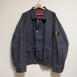 89 stone island tela stella 菅田将暉