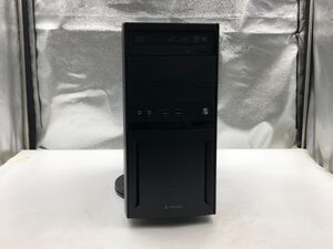 MouseComputer/デスクトップ/第7世代Core i7/メモリ16GB/16GB/WEBカメラ無/OS無-241226001408162