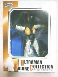 ◆非売品◆ウルトラマン ゼットン フィギュア(新品)