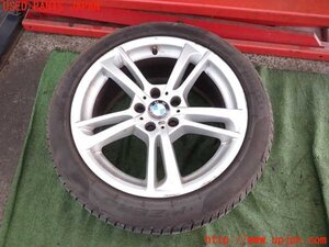 2UPJ-11089048]BMW X3(WX20)タイヤ　ホイール　1本(3) 275/40R19 中古 【F25】