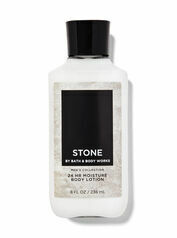 BB0242 STONE Men