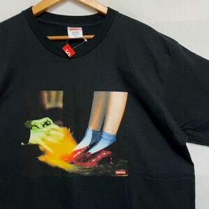 Supreme Dorothy Tee 13SS シュプリーム Tシャツ 