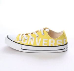 送料無料 新品 CONVERSE NEXTAR 110 BL OX 24.5