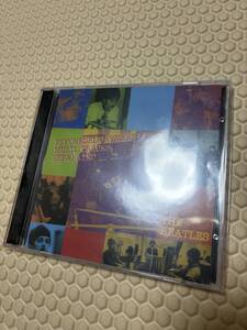 THE BEATLES - PSYCHEDELIC YEARS MULTI TRACKS SEPARATED 【2CD】