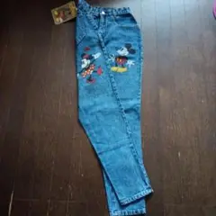 新品♡Disney♡ミッキー ミニー