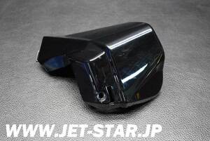 シードゥ SPARK 3UP 2014年モデル 純正 RH COVER (部品番号277001788) 中古 [S414-020]