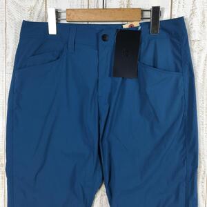 MENs W-30 L-Reg アークテリクス レヴォン LT パンツ Levon LT Pant ライトウェイト ソフトシェル ARCTERYX