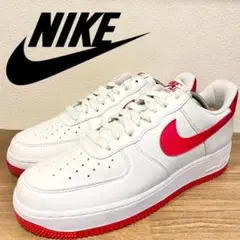 NIKE W AIR FORCE 1 07 NN ナイキ エア フォース ワン