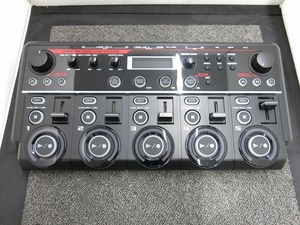 ボス BOSS RC-505 Loop Station