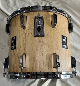 SONOR LITE 15