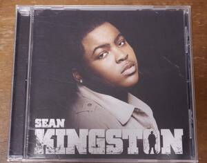 Sean Kingston / Sean Kingston