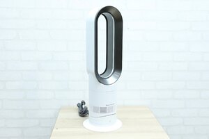 【H0794】★ダイソン★dyson★Hot+Cool★ホット&クール★AM09★セラミックファンヒーター★★2021年製★