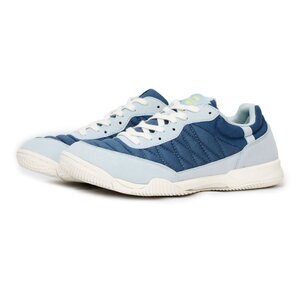 1661350-ATHLETA/フットサル インドアシューズ CULTURA ID 屋内シューズ/25.5