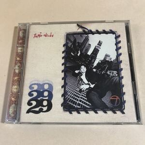 奥田民生 1CD「 29 」