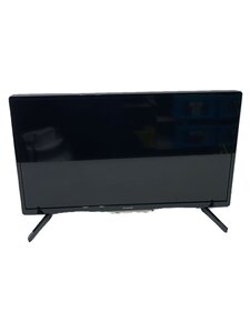 FUNAI◆薄型テレビ FL-32H2060