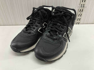 new balance ニューバランス WH574MI2 スニーカー 23cm