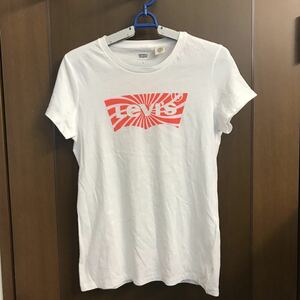 リーバイス　LEVI‘S 半袖Tシャツ