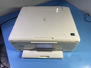 Canon PIXUS TS8030 プリンター キャノンプリンター キャノン インクジェットプリンター