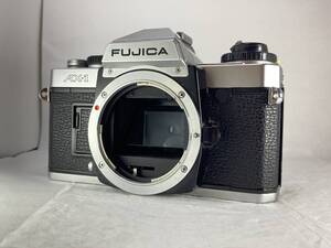 ★特上美品★ 富士フィルム FUJIFILM AX-1 ボディ 　　　 829#003#2675