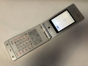 GH323 docomo F703i 判定〇 ジャンク