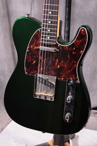 FGN FUJIGEN/フジゲン エレキギター Neo Classic テレキャスタータイプ