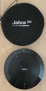 【送料無料】Jabra 510 PHS002W　