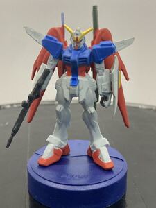 ペプシボトルキャップ　ディスティニーガンダム