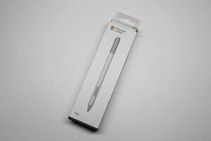 【送料無料】Microsoft Surface Pen EYV-00015 Model 1776 箱難有未使用品 02