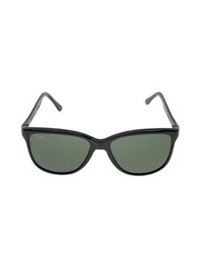 Ray-Ban◆Cats No2/サングラス/BLK/BLK/メンズ