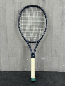 YONEX ヨネックス VCORE GAME G2 硬式用 テニスラケット ブイコアゲーム 18-25kg 4 1/4 40-55ibs / 59324