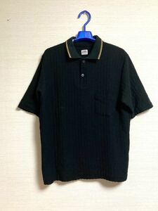 【即決】Mサイズ テンダーロイン T-POLO P パイル ポロシャツ