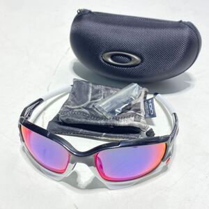 OAKLEY オークリー サングラス 眼鏡 jawbone D