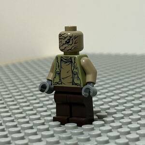 SW_lego★正規品 アンカーズブルート Unkar