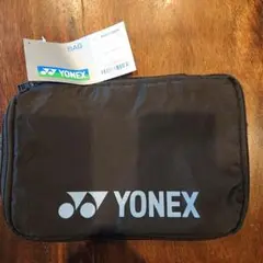 ヨネックス YONEX BAG2396M サックス 26×18×9 cmナイロン