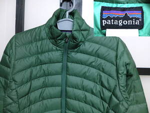 パタゴニア レディース ダウン セーター / Patagonia ジャケット 84681F7 アウトドア