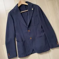 美品　RING JACKET URBAN RESEARCH ブレザー　46