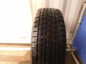 【オ575】ICE NAVI SUV▼225/65R17▼1本即決