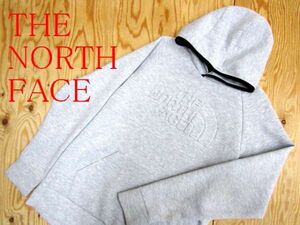 ★ノースフェイス NORTHFACE★メンズ テックエアースウェットフーディ NT11880★R60602067A