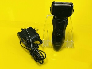 Panasonic/パナソニック　電気シェーバー ES-CLT2 稼動品