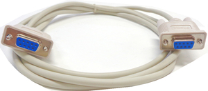 Laplink Cable 6