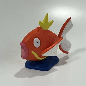 コイキング/ポケットモンスター モンスターコレクション