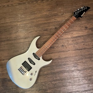 Fernandes FGZ-1C Electric Guitar エレキギター フェルナンデス -GrunSound-x733-