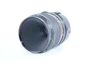 ★極上美品★ミノルタ MINOLTA MD MACRO 50mm f3.5 ★完動★#U356