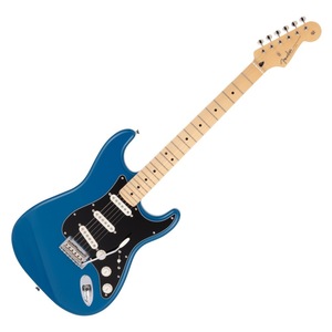 フェンダー Fender Made in Japan Hybrid II Stratocaster MN FRB エレキギター フェンダージャパン ストラトキャスター