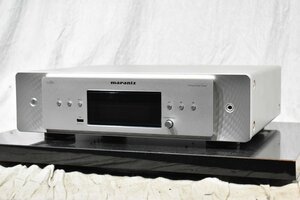 Marantz マランツ CDプレイヤー CD-60