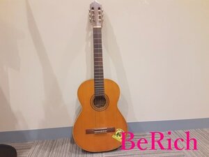 ★【中古】千代田ギター CHIYOD guitar CHIYODA MUSICAL・CO ギター 楽器｛dgs3048