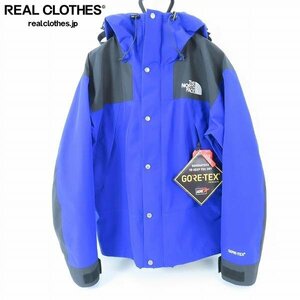 ☆THE NORTH FACE/ノースフェイス 19SS 1990 Mountain Jacket GTX/マウンテンジャケット NF0A3XCO/L /080