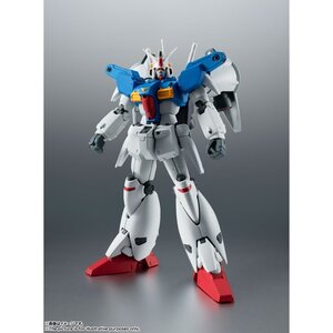 ROBOT魂 ＜SIDE MS＞ RX-78GP01Fb ガンダム試作1号機フルバーニアン ver. A.N.I.M.E.